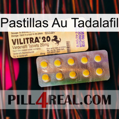 Tadalafil Pastillas new06